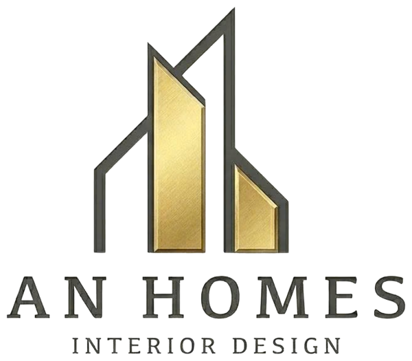 AN HOMES